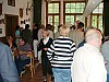 galerie 2007 BBQ Elsenborn 012.JPG