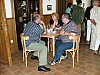 galerie 2007 BBQ Elsenborn 013.JPG