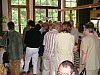 galerie 2007 BBQ Elsenborn 014.JPG