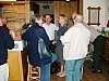 galerie 2007 BBQ Elsenborn 016.JPG
