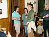 galerie 2007 BBQ Elsenborn 017.JPG