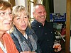 galerie 2007 BBQ Elsenborn 018.JPG