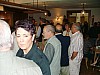 galerie 2007 BBQ Elsenborn 019.JPG