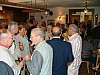 galerie 2007 BBQ Elsenborn 020.JPG