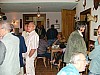 galerie 2007 BBQ Elsenborn 021.JPG