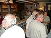 galerie 2007 BBQ Elsenborn 023.JPG