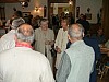 galerie 2007 BBQ Elsenborn 024.JPG