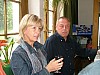 galerie 2007 BBQ Elsenborn 025.JPG