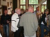 galerie 2007 BBQ Elsenborn 029.JPG