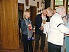 galerie 2007 BBQ Elsenborn 030.JPG