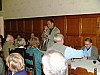 galerie 2007 BBQ Elsenborn 032.JPG