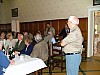 galerie 2007 BBQ Elsenborn 033.JPG