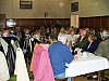 galerie 2007 BBQ Elsenborn 034.JPG
