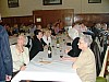 galerie 2007 BBQ Elsenborn 035.JPG