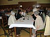 galerie 2007 BBQ Elsenborn 036.JPG