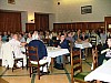 galerie 2007 BBQ Elsenborn 037.JPG