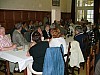 galerie 2007 BBQ Elsenborn 038.JPG