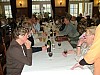 galerie 2007 BBQ Elsenborn 039.JPG