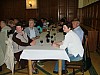 galerie 2007 BBQ Elsenborn 040.JPG