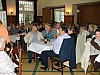 galerie 2007 BBQ Elsenborn 041.JPG