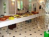 galerie 2007 BBQ Elsenborn 042.JPG