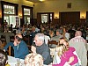 galerie 2007 BBQ Elsenborn 043.JPG