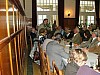 galerie 2007 BBQ Elsenborn 044.JPG