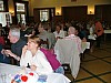 galerie 2007 BBQ Elsenborn 045.JPG