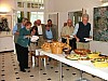 galerie 2007 BBQ Elsenborn 046.JPG