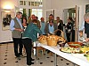 galerie 2007 BBQ Elsenborn 047.JPG