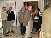 galerie 2007 BBQ Elsenborn 048.JPG