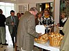 galerie 2007 BBQ Elsenborn 049.JPG