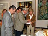 galerie 2007 BBQ Elsenborn 050.JPG