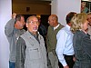 galerie 2007 BBQ Elsenborn 052.JPG