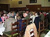 galerie 2007 BBQ Elsenborn 053.JPG
