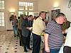 galerie 2007 BBQ Elsenborn 054.JPG