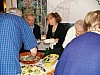 galerie 2007 BBQ Elsenborn 055.JPG