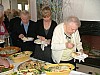 galerie 2007 BBQ Elsenborn 057.JPG