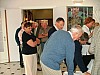 galerie 2007 BBQ Elsenborn 060.JPG