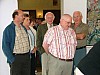galerie 2007 BBQ Elsenborn 061.JPG