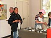 galerie 2007 BBQ Elsenborn 062.JPG