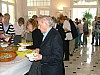 galerie 2007 BBQ Elsenborn 064.JPG