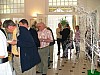 galerie 2007 BBQ Elsenborn 066.JPG