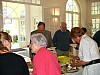 galerie 2007 BBQ Elsenborn 067.JPG
