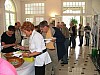 galerie 2007 BBQ Elsenborn 068.JPG