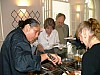 galerie 2007 BBQ Elsenborn 069.JPG
