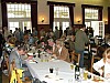 galerie 2007 BBQ Elsenborn 071.JPG
