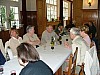 galerie 2007 BBQ Elsenborn 073.JPG
