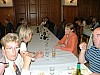 galerie 2007 BBQ Elsenborn 074.JPG
