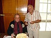 galerie 2007 BBQ Elsenborn 075.JPG